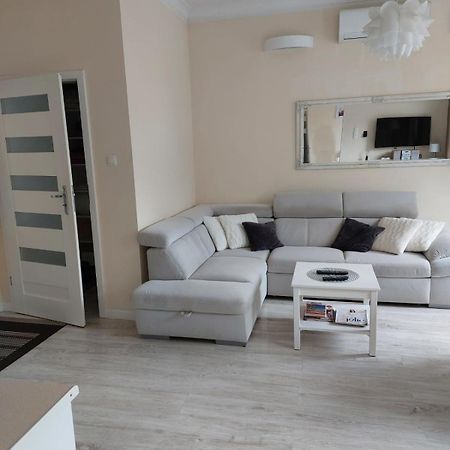 Come&Stay Zielona Gora エクステリア 写真