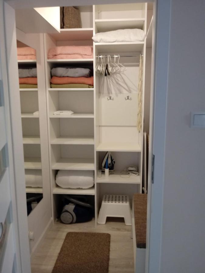 Come&Stay Zielona Gora エクステリア 写真