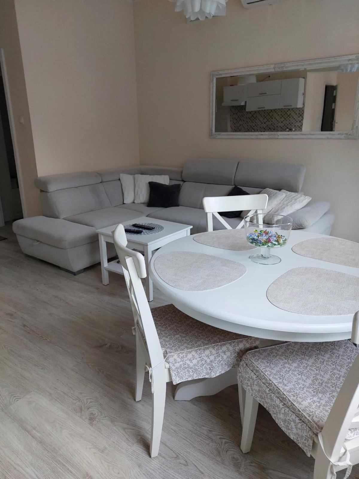 Come&Stay Zielona Gora エクステリア 写真