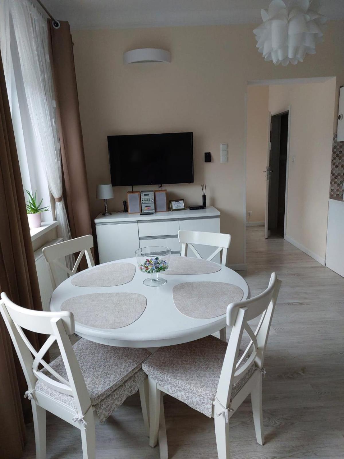 Come&Stay Zielona Gora エクステリア 写真