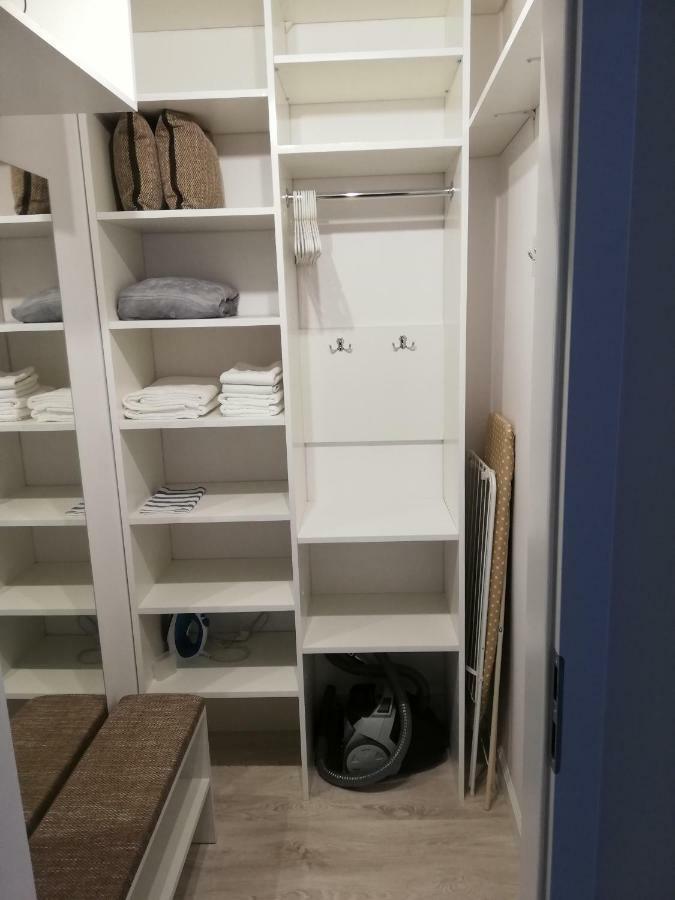 Come&Stay Zielona Gora エクステリア 写真