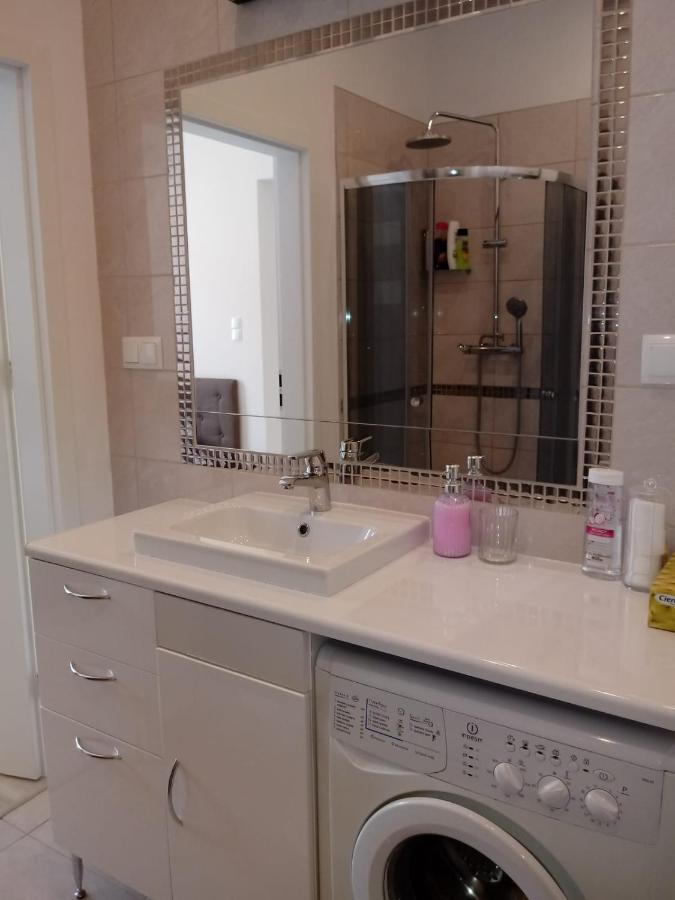 Come&Stay Zielona Gora エクステリア 写真